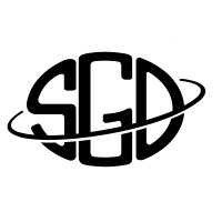 Second Group Design