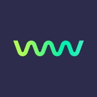 Flowwa logo - Similar company to Abcsr