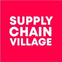 Supply Chain Village - Le Média logo - Similar company to Afrscm - Association Francophone De Supply Chain Management
