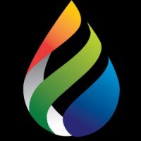 Navie Africa Interiors Ltd logo - Similar company to Dominion Engineering Works Ea Ltd