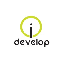 IDevelop Exhibition Organizer LLC logo - Similar company to Idevelop