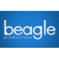 Beagle Productions Ltd.
