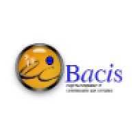BACIS logo - Similar company to S & Audit Expertise Comptable