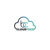 bcCloudTech logo - Similar company to Monread Crm