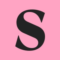 The String logo - Similar company to Jam Design Works