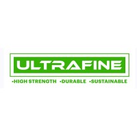 Ultrafine Mineral & Admixtures Private Limited logo - Similar company to Equiphunt