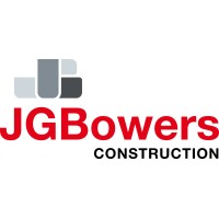 Jgbowers Construction