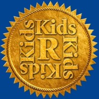 Kids 'R' Kids Learning Academy Henderson / Silverado Ranch