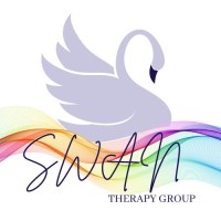 Swan Therapy Group, LLC logo - Similar company to Young Mind Community Center