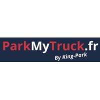 Park My Truck logo - Similar company to Seteo