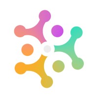1ncentiva logo - Similar company to Eventdraft