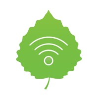 Aspen Fiber Networks