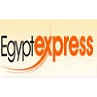 Egypt Express logo - Similar company to Hr Eg Express