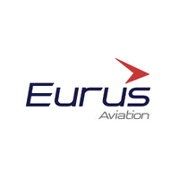 Eurus Aviation logo - Similar company to Enhance Aero Group