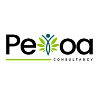 Peroa Consultancy Services LLP logo - Similar company to Curry Fwd Collaborations