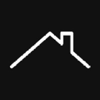 Helpful Homeowner