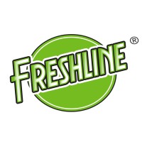 Freshline Foods logo - Similar company to Freshline
