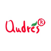 Andrés Carne de Res logo - Similar company to Lifeafar