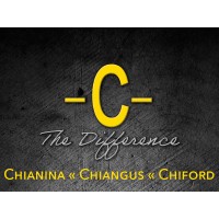 American Chianina Association