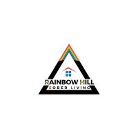 Rainbow Hill Sober Living logo - Similar company to Rainbow Hill Recovery