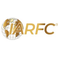 International Association of Registered Financial Consultants logo - Similar company to Iarfc Hong Kong & Macau