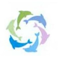 Dolphin Medical Equipment Trading LLC logo - Similar company to Encore Sales