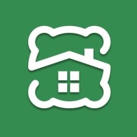 HeyPillow.Com logo - Similar company to Nanite Solutions