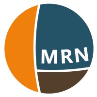 Mission Risques Naturels (MRN) logo - Similar company to Institut Des Risques Majeurs