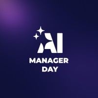 AI Manager Day logo - Similar company to Ai Manager