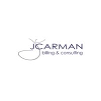 Jcarman Billing & Consulting Llc