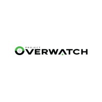 Project Overwatch logo - Similar company to Project Overwatch