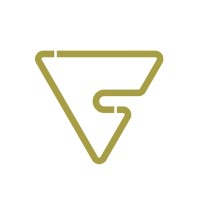 Furniture Vision logo - Similar company to Atelier13