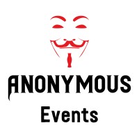 Anonymous Group Events logo - Similar company to Alcoholics Anonymous Australia