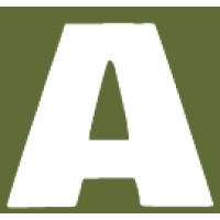 AgroX logo - Similar company to Ermine Capital