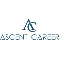Ascent Career Consulting