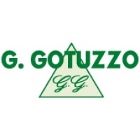 G Gotuzzo E Cia