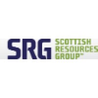 Scottish Resources Group