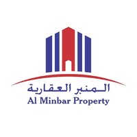 Al Minbar Property LLC logo - Similar company to Panorama Properties