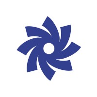 Team Engine logo - Similar company to Team Engine