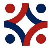 FPCD Norway logo - Similar company to Fpcd Monaco