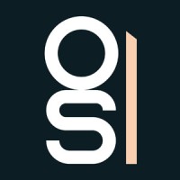 OneShelf logo - Similar company to Ekico