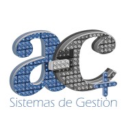 Ac+ Sistemas de Gestión logo - Similar company to Datasig