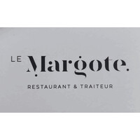 Restaurant - Traiteur logo - Similar company to Cave Lambert