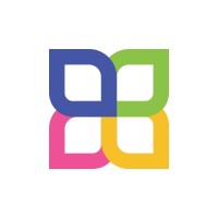 Meeliana logo - Similar company to Feedbackbooster