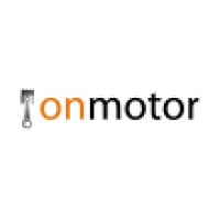 Onmotor - Sistema Online para Oficinas Mecânicas logo - Similar company to Ultracar