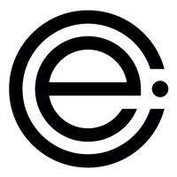 Creative Ed International logo - Similar company to Innovation Vista