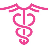 Health Hub Springfield logo - Similar company to Neuroflex