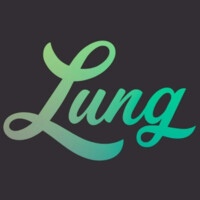 Lung  Team
