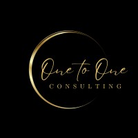 One to One Consulting logo - Similar company to Realtown