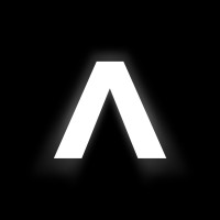 ArchTech logo - Similar company to Archtech